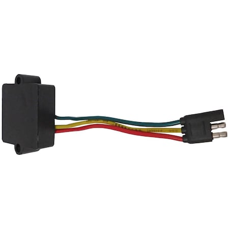 Ilb Gold Rectifier, Replacement For Lester PL1007 PL1007